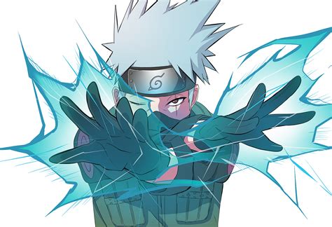 kakashi kakashi|kakashi pictures.